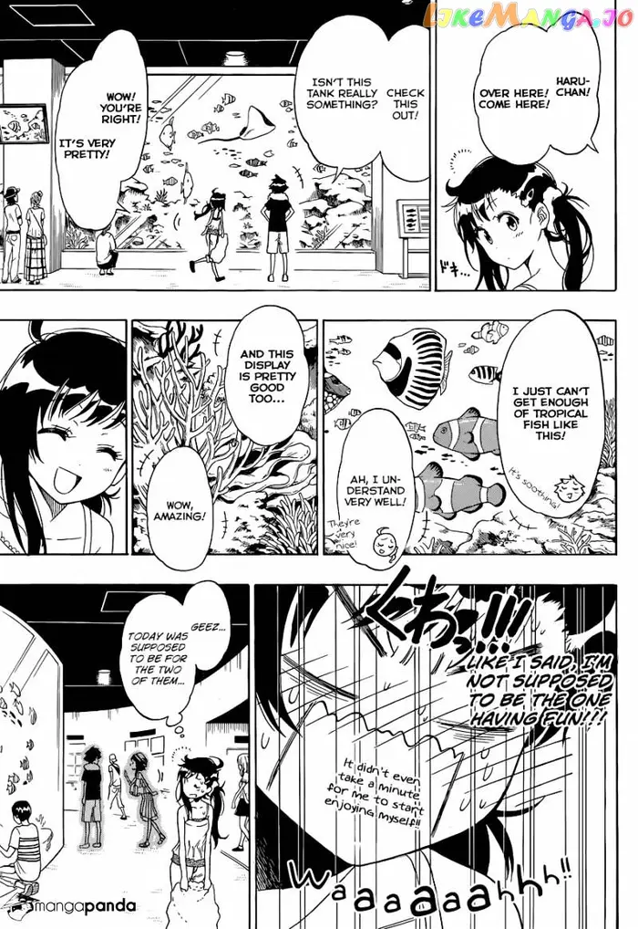 Nisekoi Chapter 110 image 14_optimized